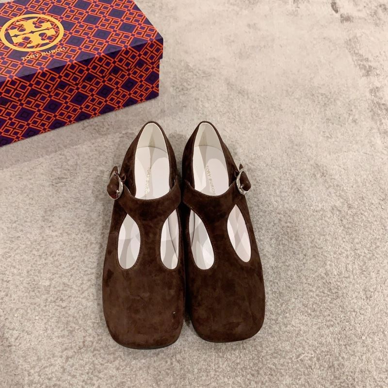 Tory Burch Shoes